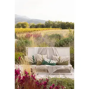 Bedspread Vivaraise Emilio image-1