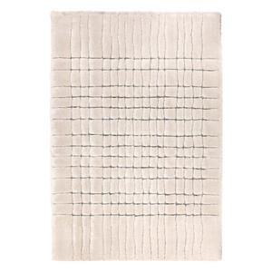 Berber tapijt Vivaraise Antonio