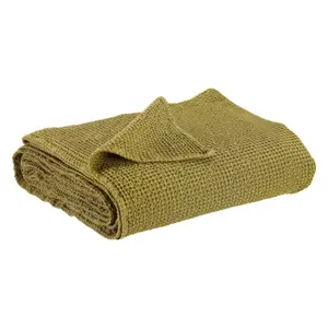 Recycled bedspread Vivaraise Maia image-0