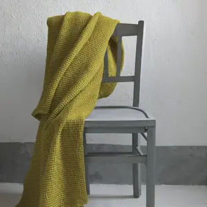 Bedspread Vivaraise Maia image-1