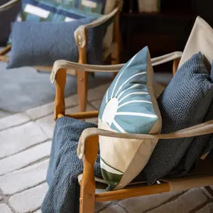 Bedspread Vivaraise Maia image-0