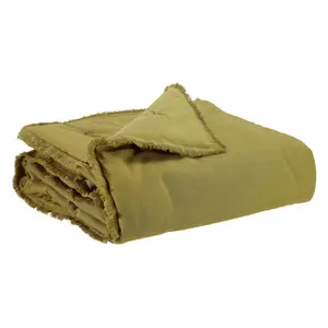 Coperta Unita Vivaraise Laly