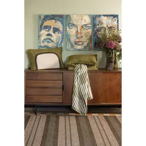 Bedspread Vivaraise Calista image-2