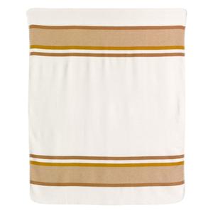 Copriletto Vivaraise Gioia image-1