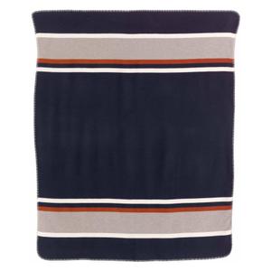 Copriletto Vivaraise Gioia image-1