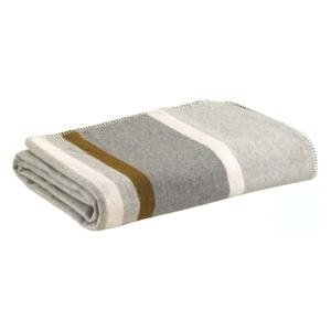 Copriletto Vivaraise Gioia