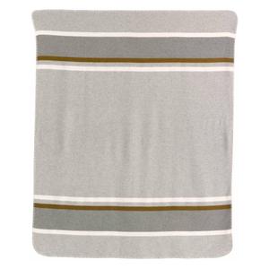 Copriletto Vivaraise Gioia image-1