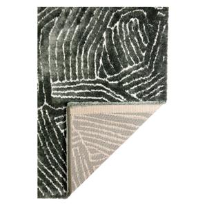 Berber tapijt Vivaraise Paulin image-2