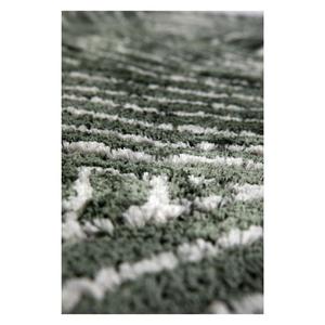 Berber tapijt Vivaraise Paulin image-3