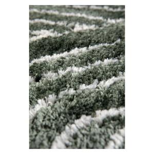 Berber tapijt Vivaraise Paulin image-4