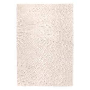 Berber tapijt Vivaraise Ewan