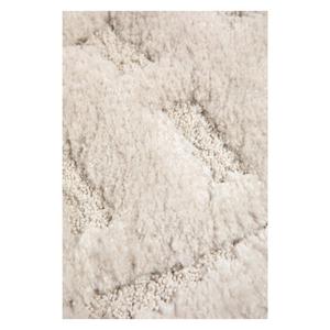 Berber tapijt Vivaraise Ewan image-2