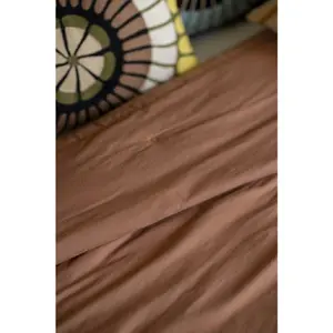 Jeté de lit Vivaraise Tika image-1