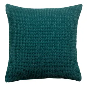 Cushion Vivaraise Maia image-0