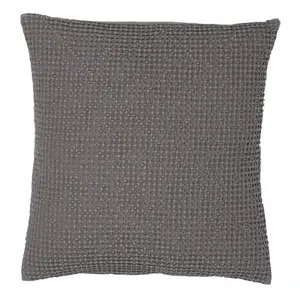 Cuscino Vivaraise Maia image-0