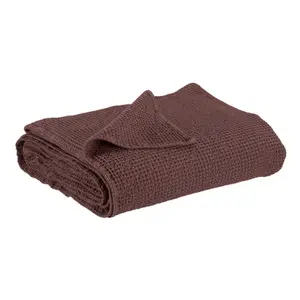Påslakan Vivaraise Maia 260x260
