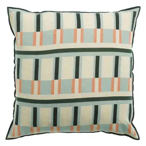 Bedrucktes Kissen Vivaraise Jason image-0