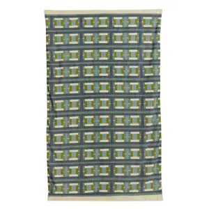 Plaid Vivaraise Taho image-1