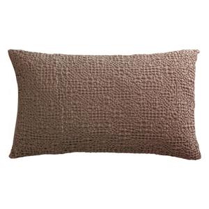 Cushion Vivaraise Tana