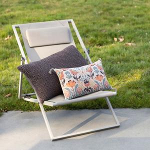 Cushion Vivaraise Tana image-2