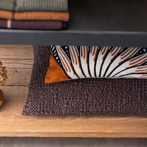 Cushion Vivaraise Tana image-4