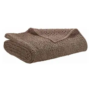 Bedspread Vivaraise Tana image-0