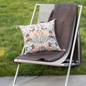 Bedspread Vivaraise Tana image-1