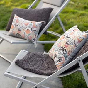 Bedspread Vivaraise Tana image-2