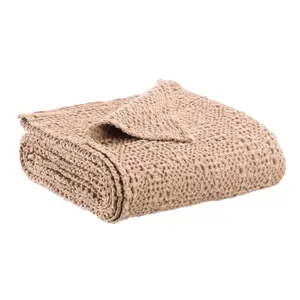 Påslakan Vivaraise Tana 240x260