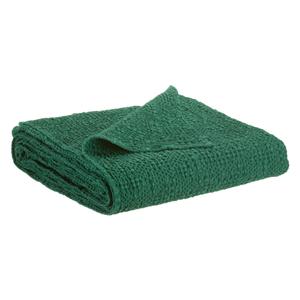 Bedspread Vivaraise Tana