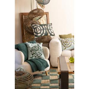 Bedspread Vivaraise Tana image-2