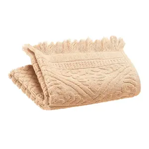 Guest towel Vivaraise Zoé