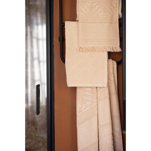 Badmattor Vivaraise Enzo image-2