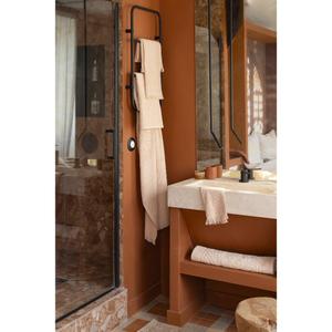 Badmattor Vivaraise Enzo image-3