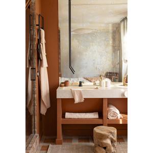 Badmattor Vivaraise Enzo image-4