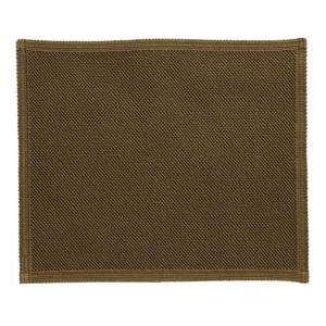 Badmattor Vivaraise Etia