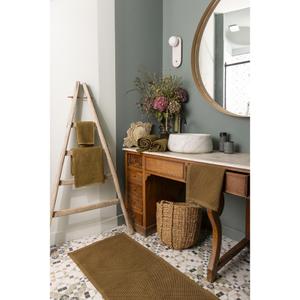 Badmattor Vivaraise Etia image-2