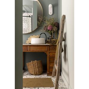 Badmattor Vivaraise Etia image-3