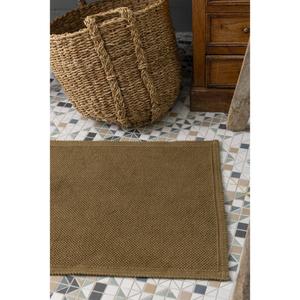 Badmattor Vivaraise Etia image-4