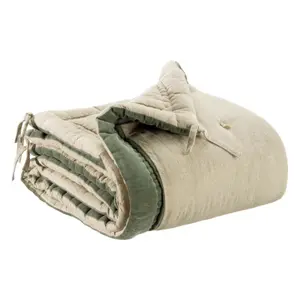 Duvet Vivaraise Elise image-0