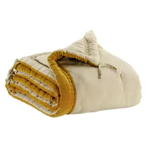 Duvet Vivaraise Elise image-0