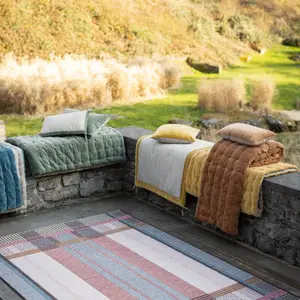 Duvet Vivaraise Elise image-1