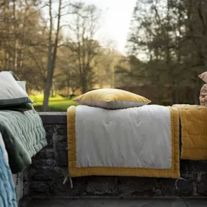 Duvet Vivaraise Elise image-2