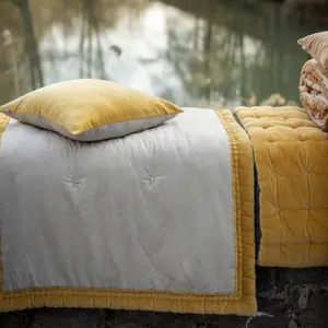 Duvet Vivaraise Elise image-3