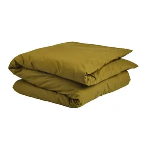 Dekbedovertrek Vivaraise Céleste image-0