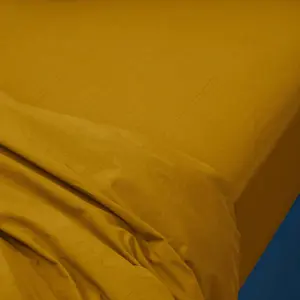 Dekbedovertrek Vivaraise Céleste image-3