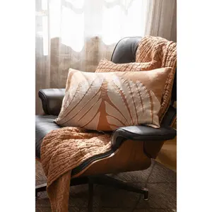 Jeté de lit Vivaraise Swami image-2