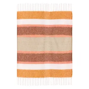 Plaid Vivaraise Isabel image-1