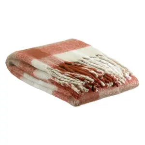 Plaid Vivaraise Isabel image-0