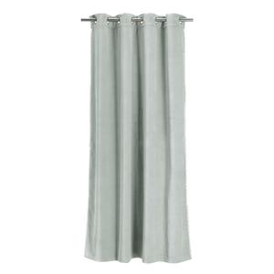 Tenda semplice Vivaraise Fara